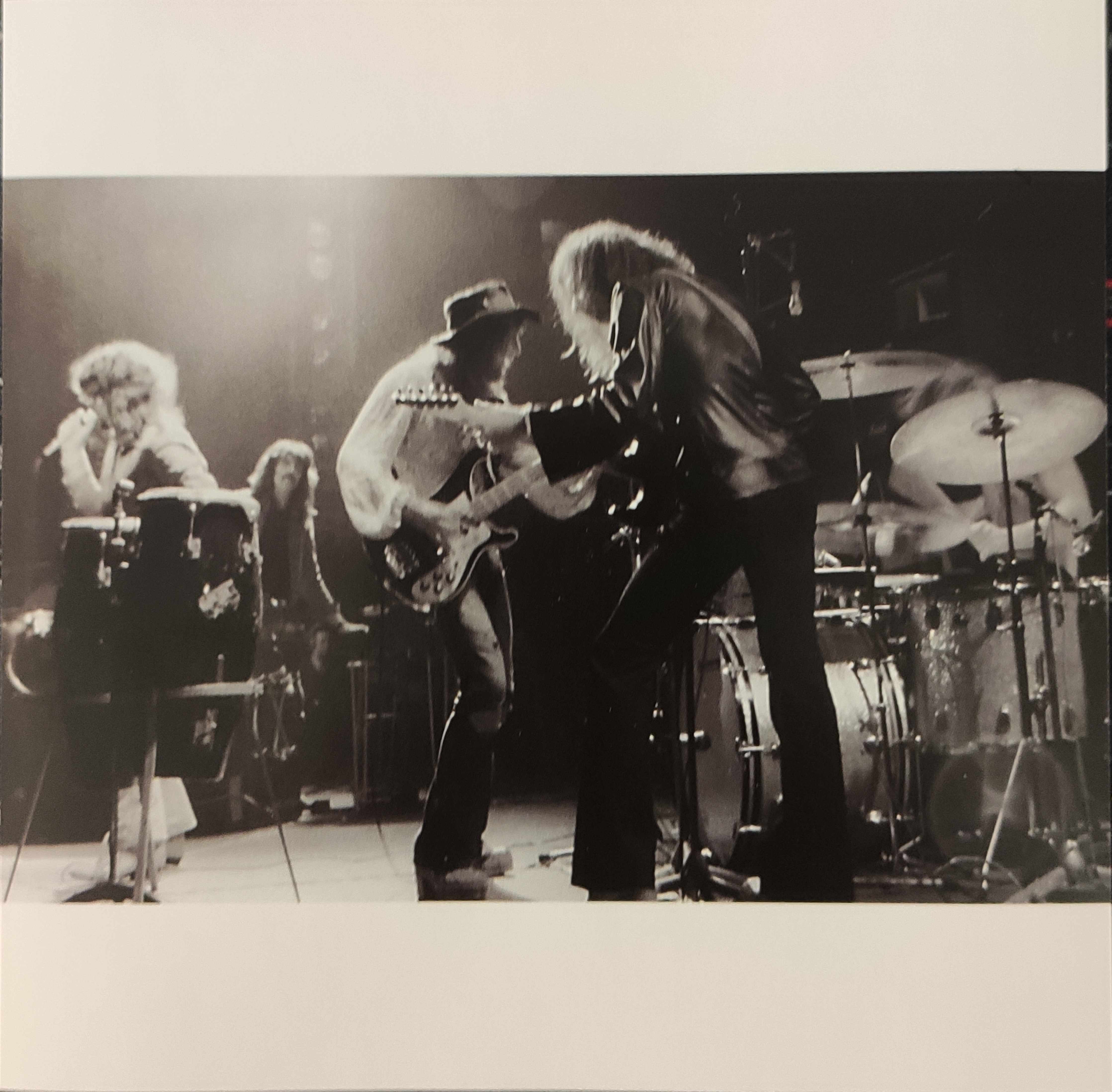 DeepPurple1972-09-29TownHallLeedsUK (5).jpg